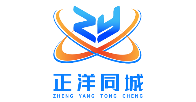 正洋人力汇APP特点